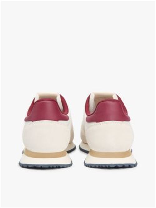  TOMMY HILFIGER | EM0EM01649/0LH